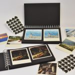 Fotos instagram, polaroid, foto 10x10cm album para fotos