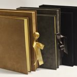 Livro de ouro, linha luxo, livro de presença , caderno de assinatura
