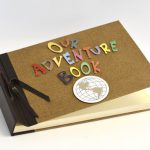 my-adventure-book-album-de-fotos-our-adventure